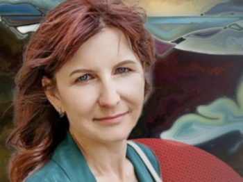 Подробнее о статье Беседа с экспертом. Доктор психологических наук Валерия Карпинская.