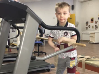 Подробнее о статье Андриянов Артем, 7 лет