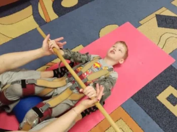 Подробнее о статье Бочаров Максим, 9 лет