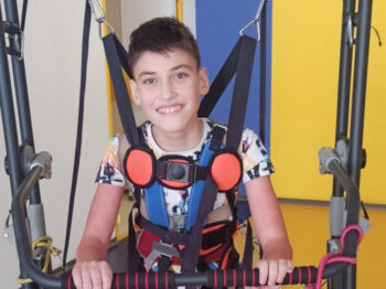 Подробнее о статье Фардиев Рамиль, 16 лет