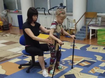 Подробнее о статье Хархардина Анастасия, 7 лет