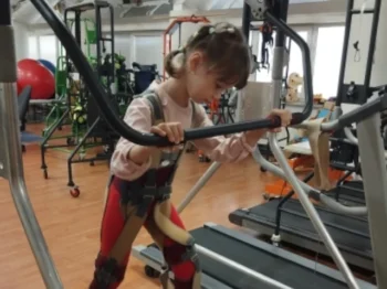 Подробнее о статье Коряпина Мария, 6 лет