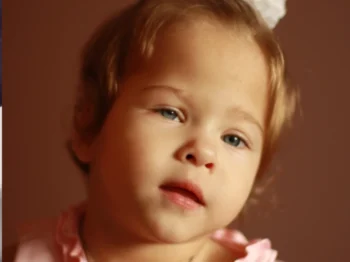 Подробнее о статье Креневич София, 5 лет