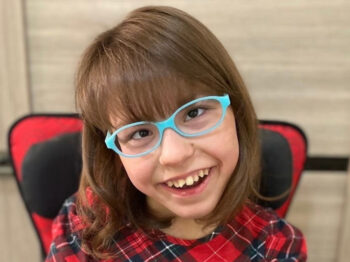 Подробнее о статье Новакова Амира, 12 лет