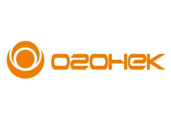 Подробнее о статье НПЦ «Огонек»