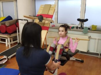 Подробнее о статье Семья Фролочкиных выражает благодарность