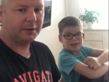 Подробнее о статье Обращение Петрова Дмитрия