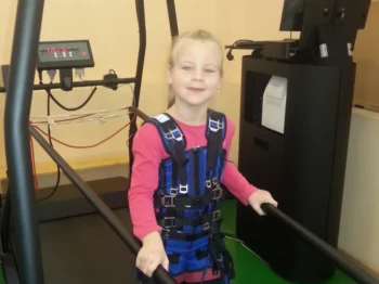 Подробнее о статье Сафронова Алина, 9 лет