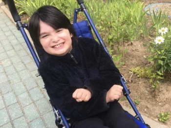 Подробнее о статье Шахманов Адам, 12 лет