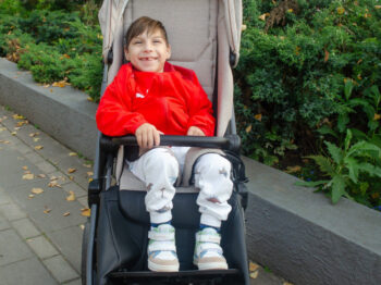 Подробнее о статье Васов Август, 6 лет