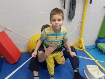 Подробнее о статье Вихлянцев Ярослав, 8 лет