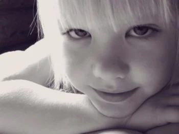 Подробнее о статье Виноградова Анна, 5 лет