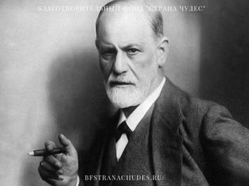 Подробнее о статье История изучения ДЦП. (Часть 3 — XIX век.)