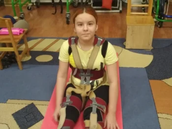 Подробнее о статье Завьялова Софья, 12 лет